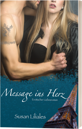 Message ins Herz