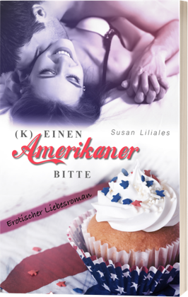 (K)einen Amerikaner bitte