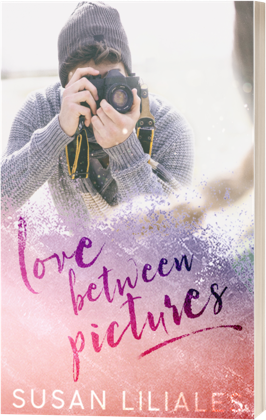 Love Between Pictures